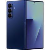 SAMSUNG Galaxy Z Fold7 256GB, Handy Blue Shadow, Android, 12 GB