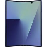 SAMSUNG Galaxy Z Fold7 256GB, Handy Blue Shadow, Android, 12 GB
