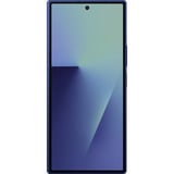 SAMSUNG Galaxy Z Fold7 256GB, Handy Blue Shadow, Android, 12 GB