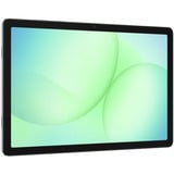 Samsung Galaxy Tab A11+ EU 256 GB, Tablet-PC silber, 5G / Android