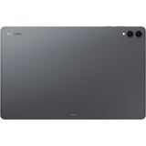 Samsung Galaxy Tab S12 Ultra 256GB, Tablet-PC grau, Android