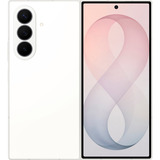 Samsung Galaxy Z Fold8 Ultra 1TB, Handy Cream, Android, 16 GB