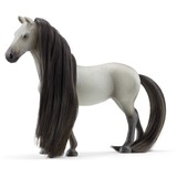 Schleich Horse Club Sofia's Beauties Sofia & Dusty Starter Set, Spielfigur 