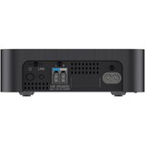 Sony HT-S40R, Heimkinosystem schwarz, HDMI, Bluetooth, Optischer Eingang