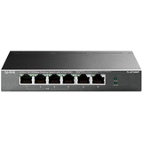 TP-Link TL-SF1006, Switch 