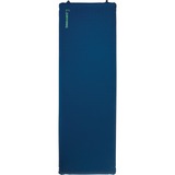 Therm-a-Rest LuxuryMap R, Poseidon Blue 14027, Camping-Matte blau
