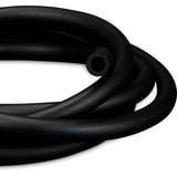 Thermal Grizzly DeltaMate Soft Tube, Schlauch schwarz, EPDM, 10/16