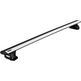 Thule Evo Fixpoint 2 Pack, Halterung