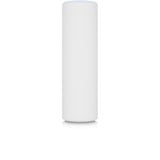 Ubiquiti U6-Mesh, Access Point weiß