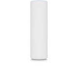 Ubiquiti U6-Mesh, Access Point 