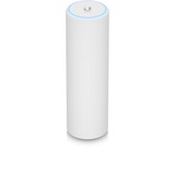 Ubiquiti U6-Mesh, Access Point 