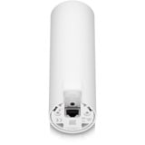 Ubiquiti U6-Mesh, Access Point weiß