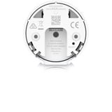 Ubiquiti U6-Mesh, Access Point weiß