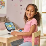 VTech Mein Vorschul-Laptop 2.0, Lerncomputer grau/schwarz