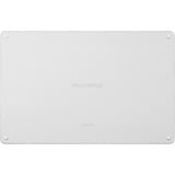 Wacom MovinkPad Pro 14, Grafiktablett hellgrau