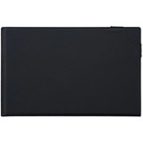 Wacom Movink 13 Sleeve, Schutzhülle schwarz