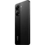 Xiaomi POCO X7 Pro 256GB, Handy Black, HyperOS, 12 GB