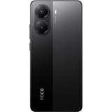 Xiaomi POCO X7 Pro 256GB, Handy Black, HyperOS, 12 GB