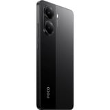 Xiaomi POCO X7 Pro 256GB, Handy Black, HyperOS, 12 GB