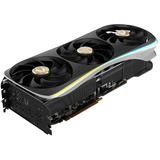 ZOTAC GeForce RTX 4090 AMP Extreme AIRO Generalüberholt, Grafikkarte DLSS 3, 3x DisplayPort, 1x HDMI 2.1