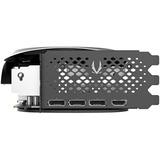 ZOTAC GeForce RTX 4090 AMP Extreme AIRO Generalüberholt, Grafikkarte DLSS 3, 3x DisplayPort, 1x HDMI 2.1
