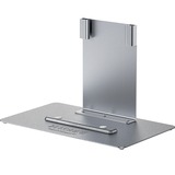 Zendure AIO 2400 All-In-One Speichersystem, 0% MWST, Powerstation 1.200 Watt, 2.400 Wh