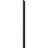iiyama ProLite LH6560UHS-B1AG, Public Display schwarz, UltraHD/4K, IPS, Lautsprecher