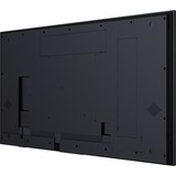 iiyama ProLite LH6560UHS-B1AG, Public Display schwarz (matt), UltraHD/4K, VA, Lautsprecher