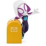 tonies Marvel Spidey & seine Super-Freunde - Kobzilla & 3 weitere spannende Abenteuer, Spielfigur 
