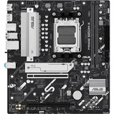 ASUS PRIME B850M-K, Mainboard 