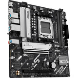 ASUS PRIME B850M-K, Mainboard 