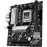 ASUS PRIME B850M-K, Mainboard 