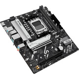 ASUS PRIME B850M-K, Mainboard 