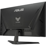 ASUS TUF Gaming VG249Q5A, Gaming-Monitor 60.5 cm (23.8 Zoll), schwarz, FullHD, Fast-IPS, HDMI, DP, 200Hz Panel