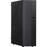 ASUS V500 SFF V501SV-05210H037W, PC-System schwarz, Windows 11 Home