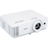 Acer H6800a, DLP-Beamer weiß, 3600 ANSI-Lumen, UltraHD/4K