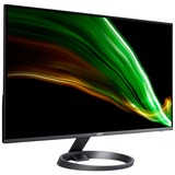Acer R242Y, LED-Monitor 61 cm(24 Zoll), schwarz, FullHD, 75 Hz, AMD Free-Sync