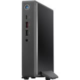 Veriton VN2595G (DT.R4ZEG.003), Mini-PC