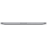 Apple MacBook Pro 40.65 cm (16") 2019 Generalüberholt, Notebook grau, 32 GB DDR4, 1 TB (1 TB PCIe basierter Flash-Speicher), macOS, Deutsch