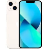 Apple iPhone 13 128GB Generalüberholt, Handy Polarstern, iOS