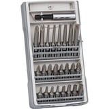 Bosch Mini X-Line-Schrauberbit-Set Extra Hart, 25-teilig, Bit-Satz 