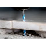 Bosch Professional EXPERT CYL-9 MultiConstruction Bohrer, Ø 8mm Arbeitslänge 90mm