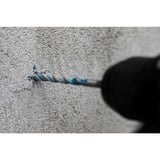 Bosch Professional EXPERT CYL-9 MultiConstruction Bohrer, Ø 8mm Arbeitslänge 90mm