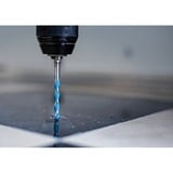 Bosch Professional EXPERT CYL-9 MultiConstruction Bohrer, Ø 8mm Arbeitslänge 90mm