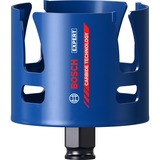Bosch Professional EXPERT Lochsäge Construction Material PC Plus, Ø 86mm 3.1/2"