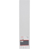 Bosch Professional Schnellbauschrauben Feingewinde, Ø 3,9x25mm, PH2 1.000 Stück, Schraubenband
