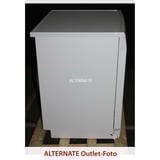 Bosch SMS4HTW16E Serie 4, Spülmaschine weiß, 60 cm, Home Connect