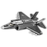 COBI F-35B Lightning II Royal Air Force, Konstruktionsspielzeug 