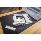 Crucial DIMM 32 GB DDR5-6400 (2x 16 GB) Dual-Kit, Arbeitsspeicher weiß, CP2K16G64C38U5W, Pro, INTEL XMP, AMD EXPO