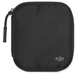 DJI Mic Mini 2 , Mikrofon (1 Sender + 1 Mobile Empfänger + Ladeschale) Bluetooth 5.3